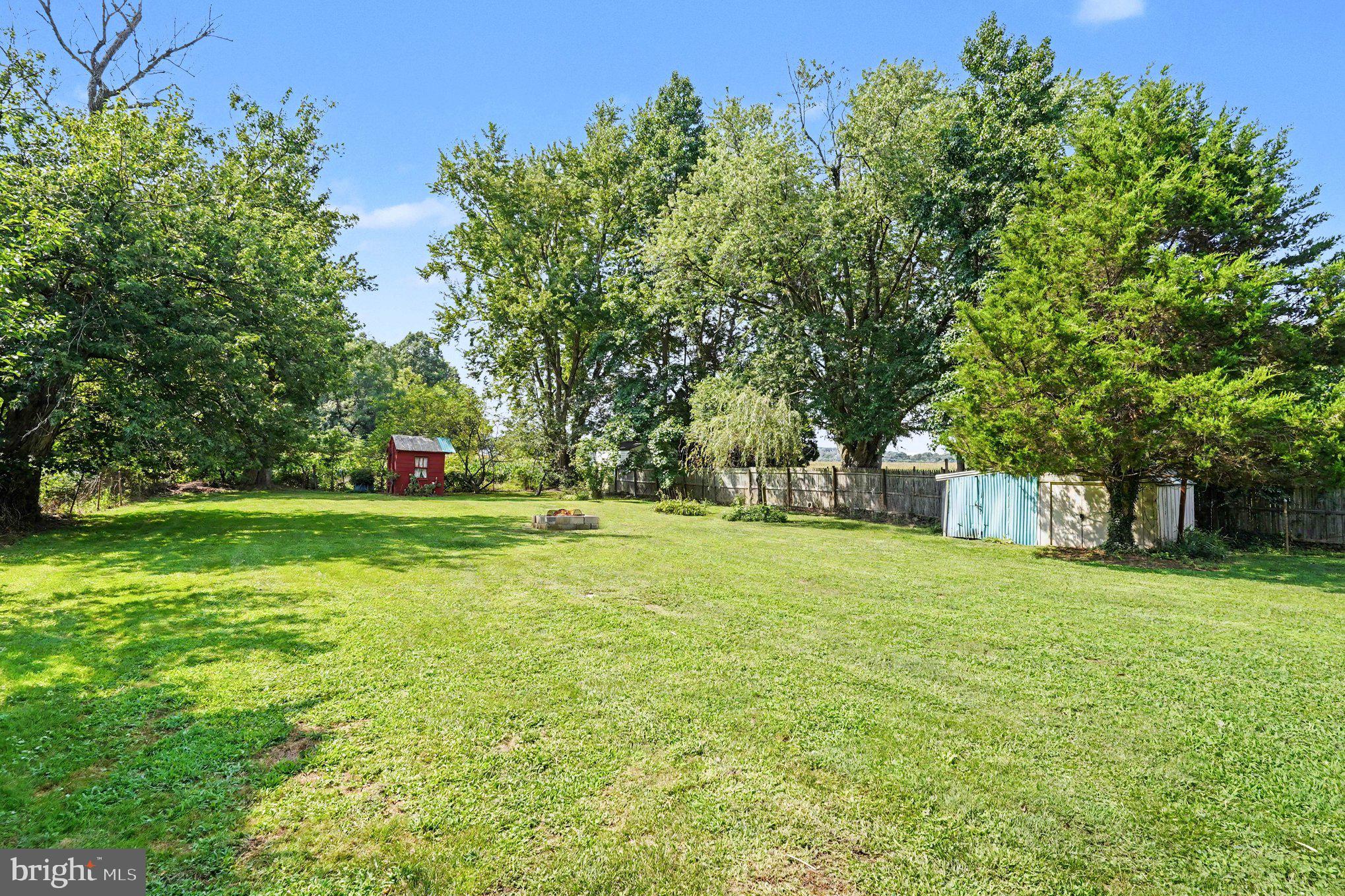 379 Appleton Road Elkton, MD 21921 - Photo 26 of 34 Gallery Image 26
