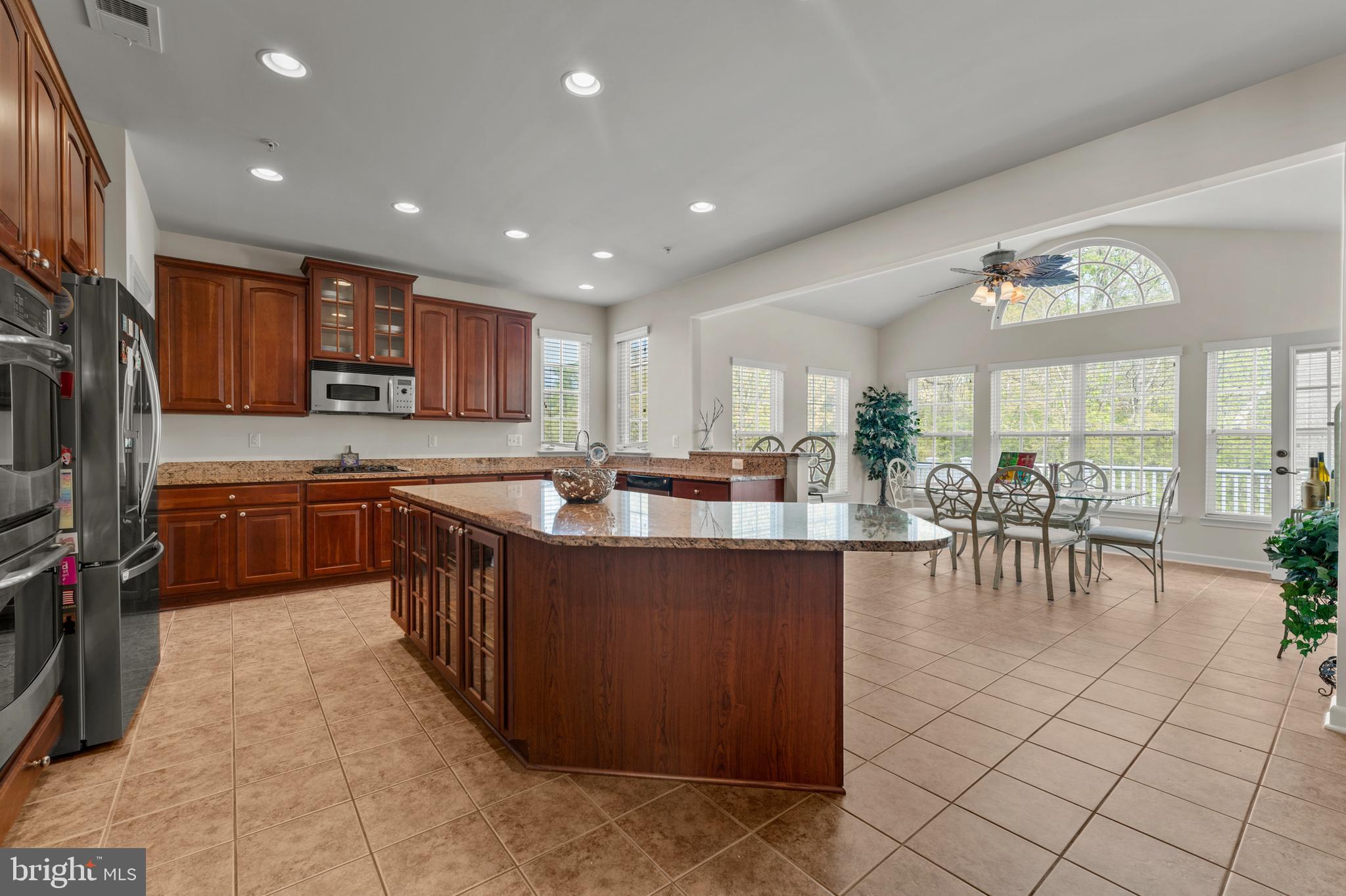 10916 Sir Paul Place Clinton, MD 20735 - Photo 26 of 66