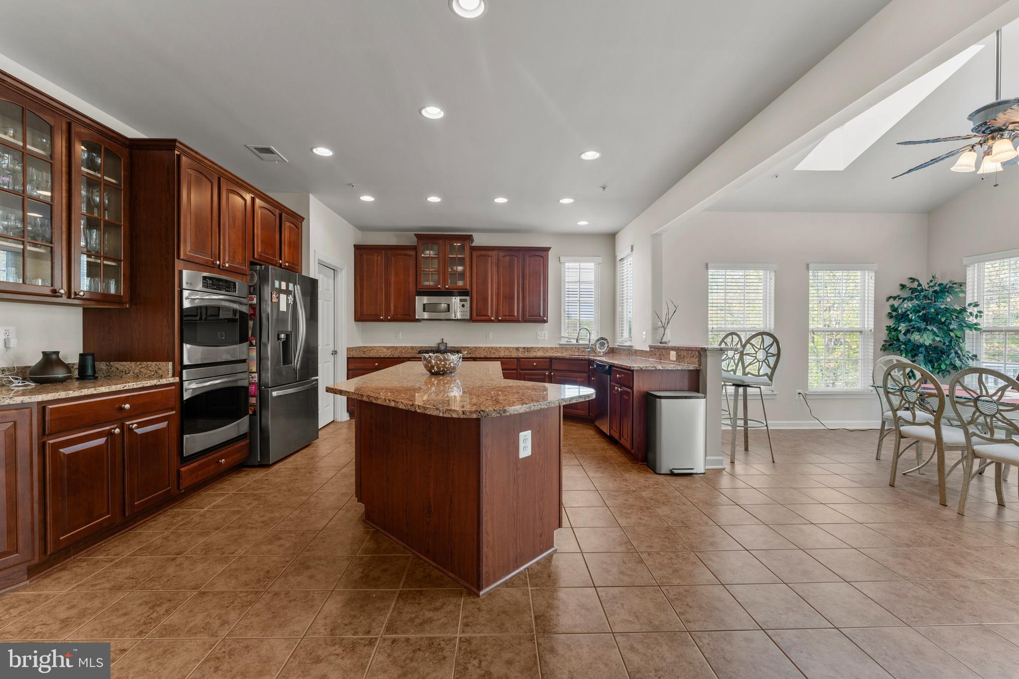 10916 Sir Paul Place Clinton, MD 20735 - Photo 27 of 66