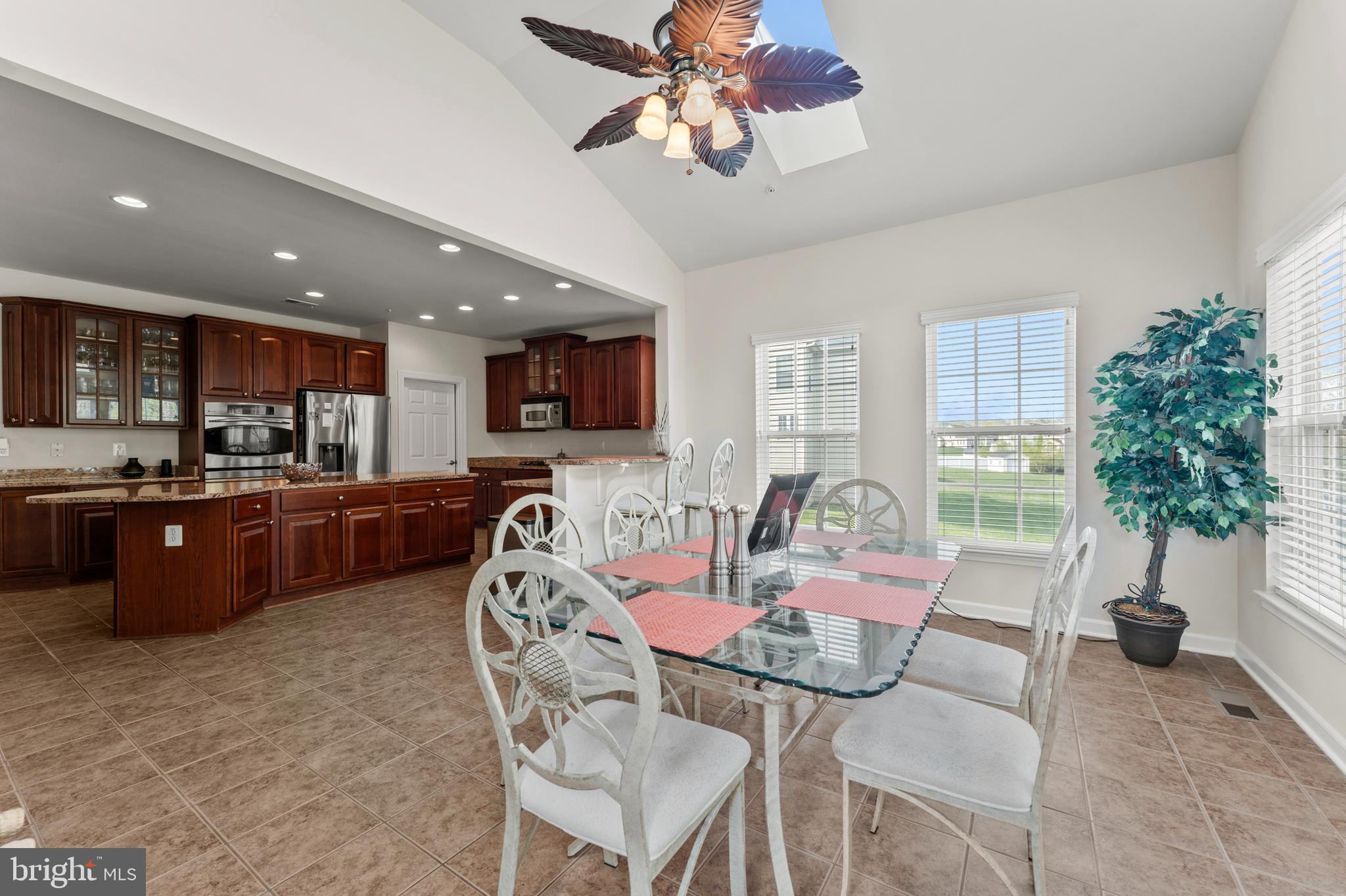 10916 Sir Paul Place Clinton, MD 20735 - Photo 34 of 66