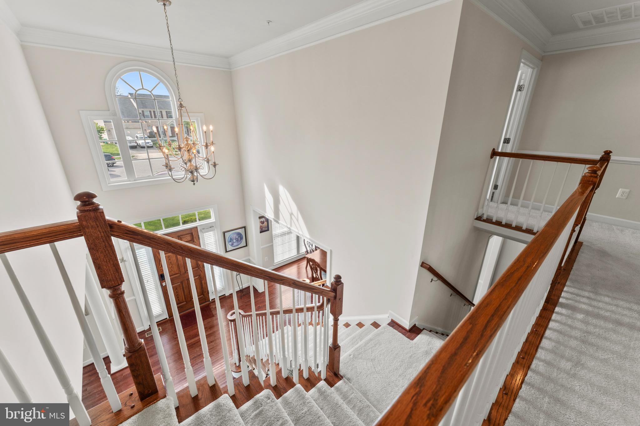 10916 Sir Paul Place Clinton, MD 20735 - Photo 36 of 66