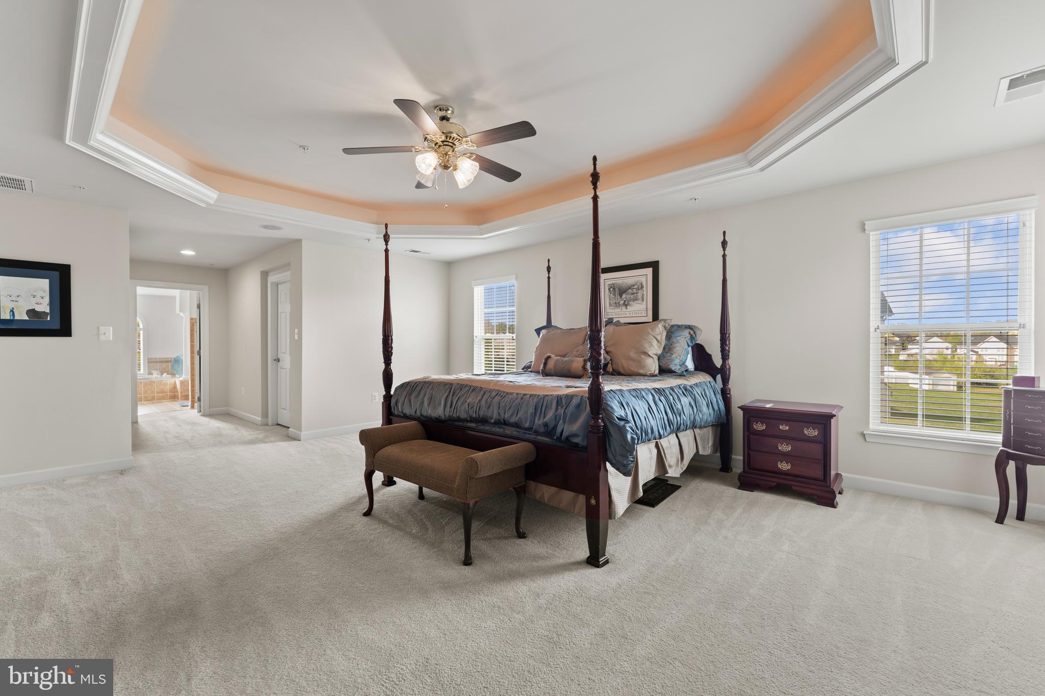 10916 Sir Paul Place Clinton, MD 20735 - Photo 39 of 66