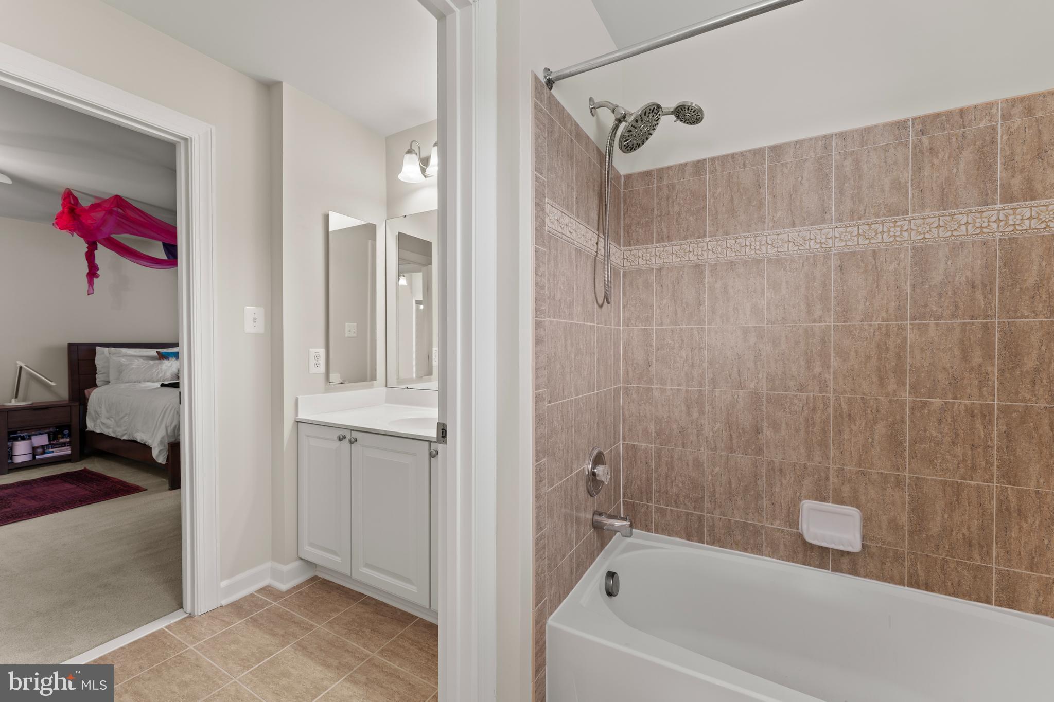 10916 Sir Paul Place Clinton, MD 20735 - Photo 48 of 66