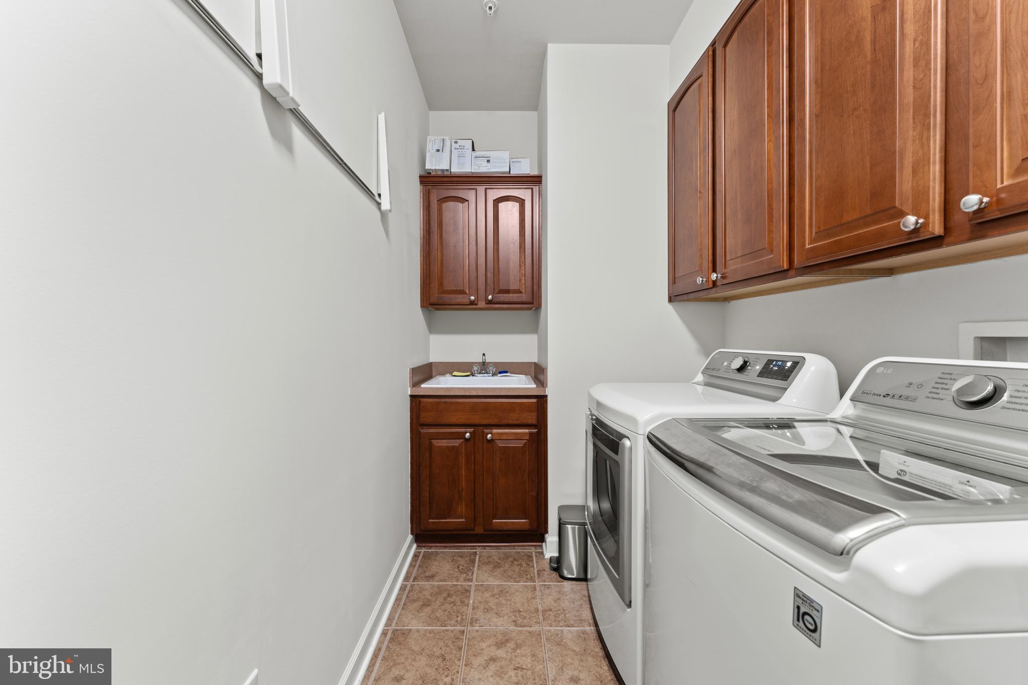 10916 Sir Paul Place Clinton, MD 20735 - Photo 51 of 66