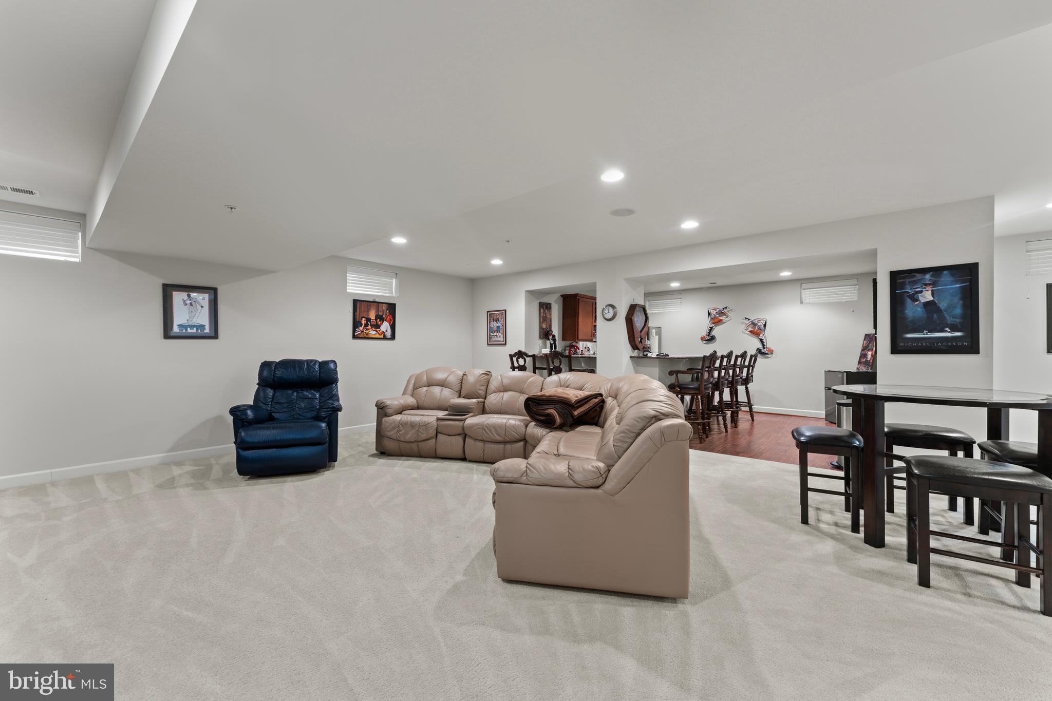 10916 Sir Paul Place Clinton, MD 20735 - Photo 55 of 66