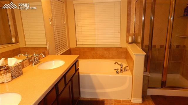 639 Struthers Ranch Road Colorado Springs, CO 80921 - Photo 9 of 11 Gallery Image 9
