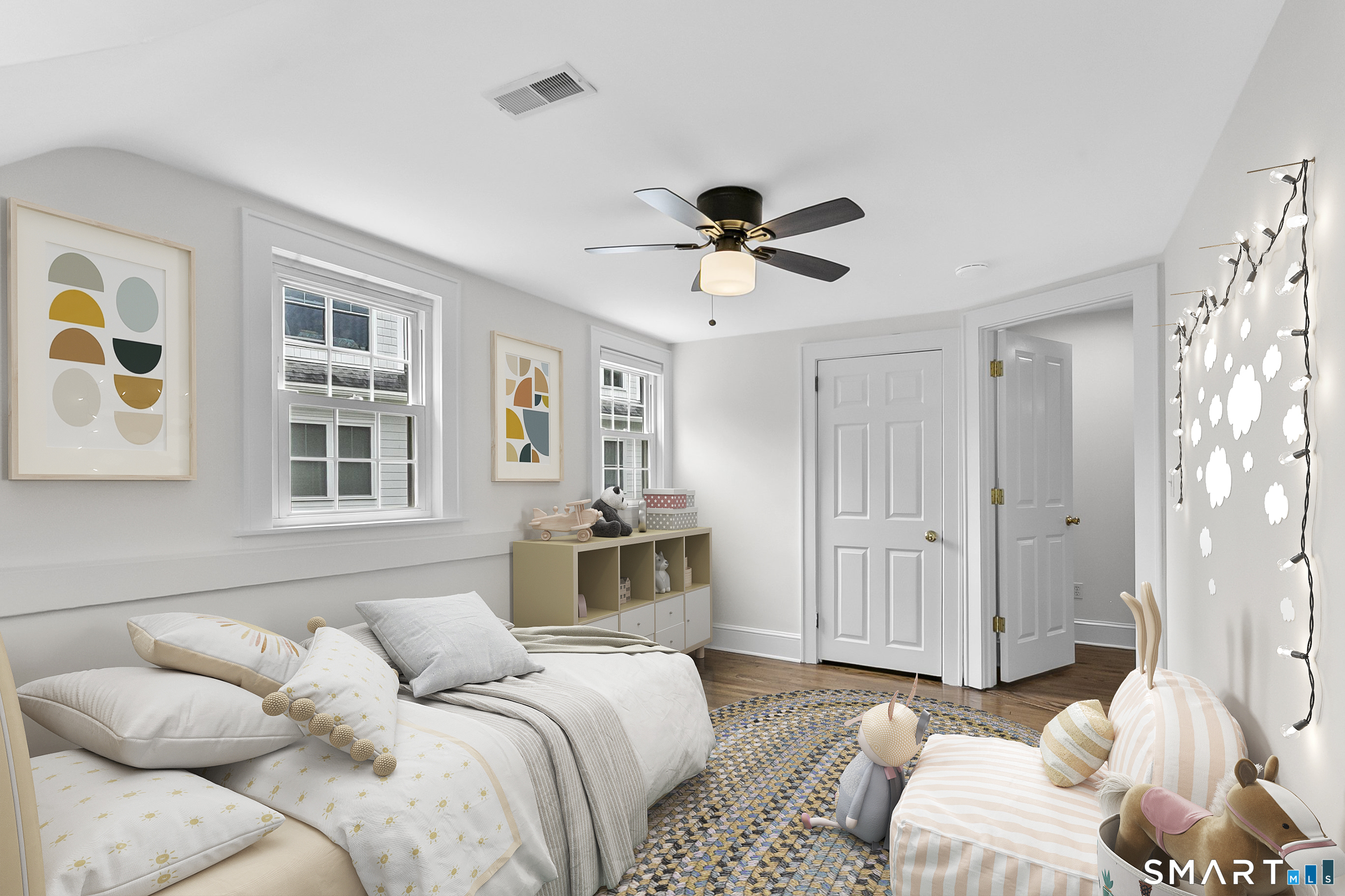15 North Salem Road Ridgefield, CT 06877 - Photo 30 of 39