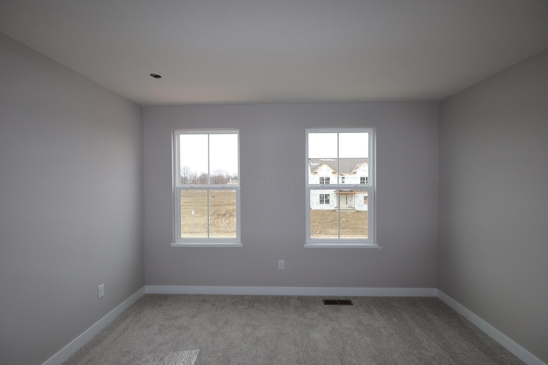 3058 Brian Way Delaware, OH 43015 - Photo 11 of 25 Bedroom
