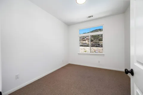 $1,075,000 | 13435 Canyon Crest Road, Yucaipa, CA 92399