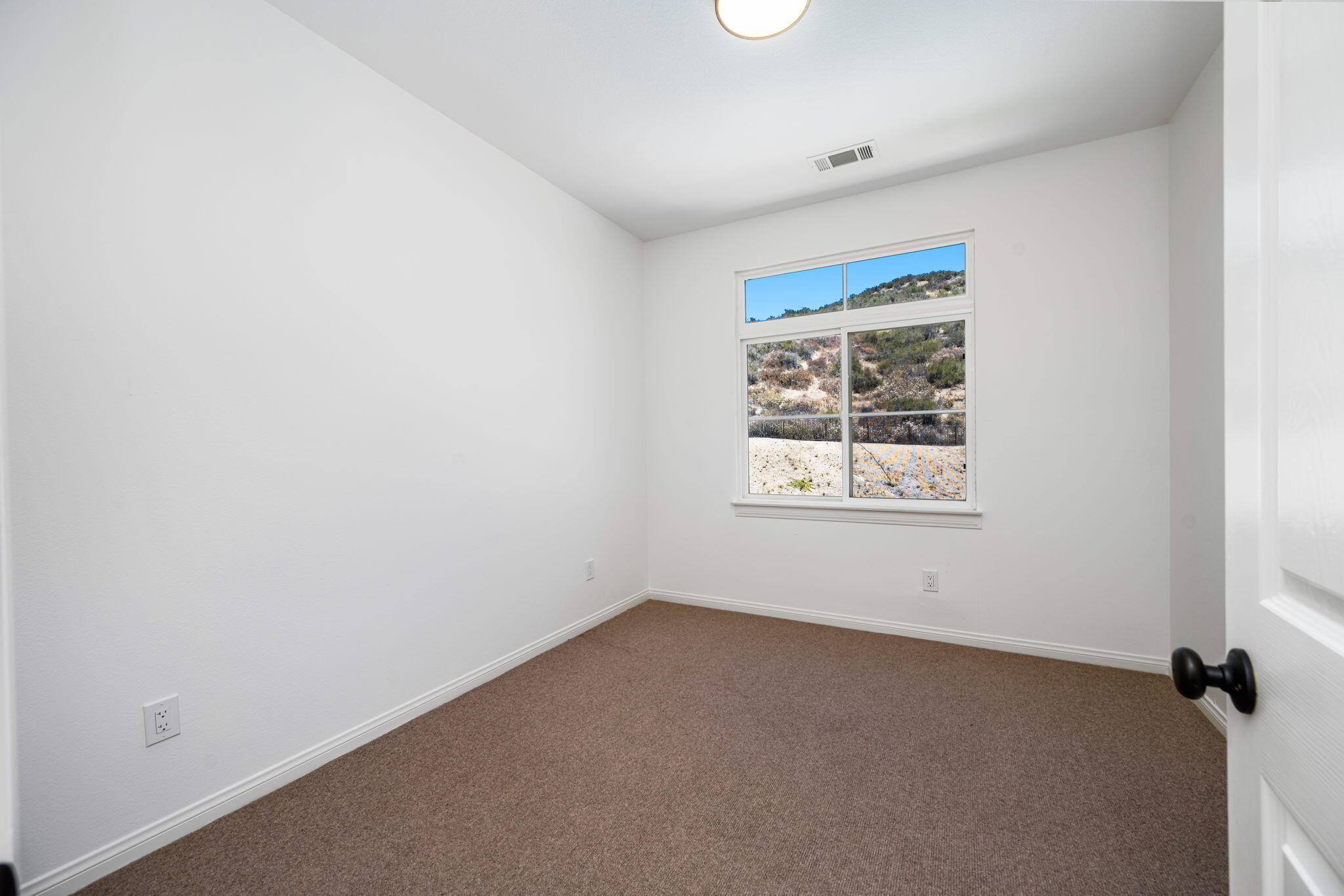 13435 Canyon Crest Road Yucaipa, CA 92399 - Photo 64 of 70 64-web-or-mls-GS_CanyonCrest_Miller_0726