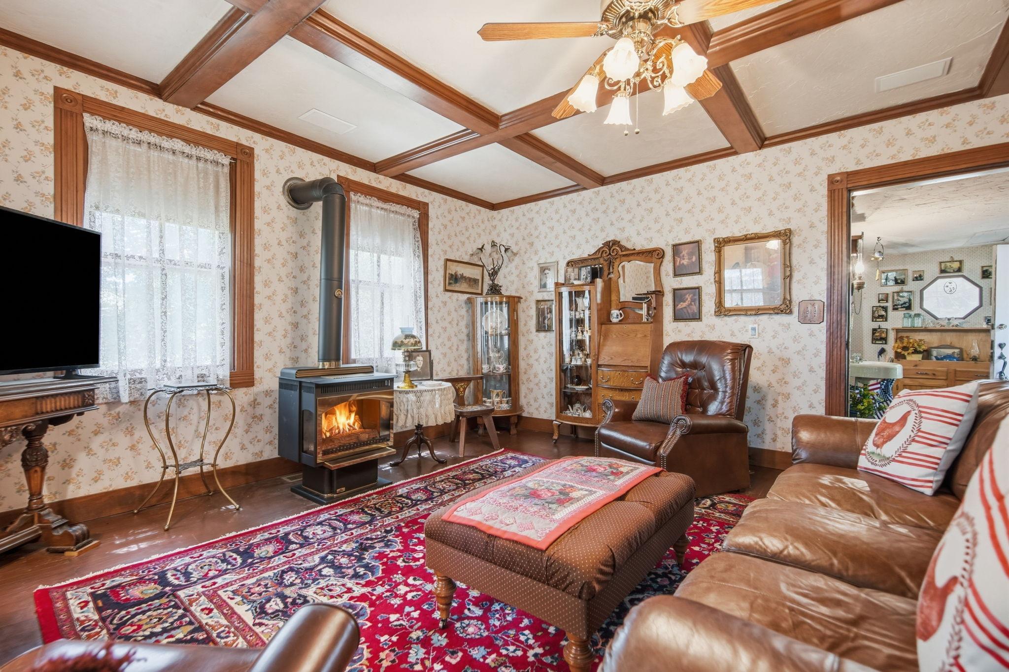 7485 Greenfield Road Loretto, MN 55357 - Photo 6 of 55