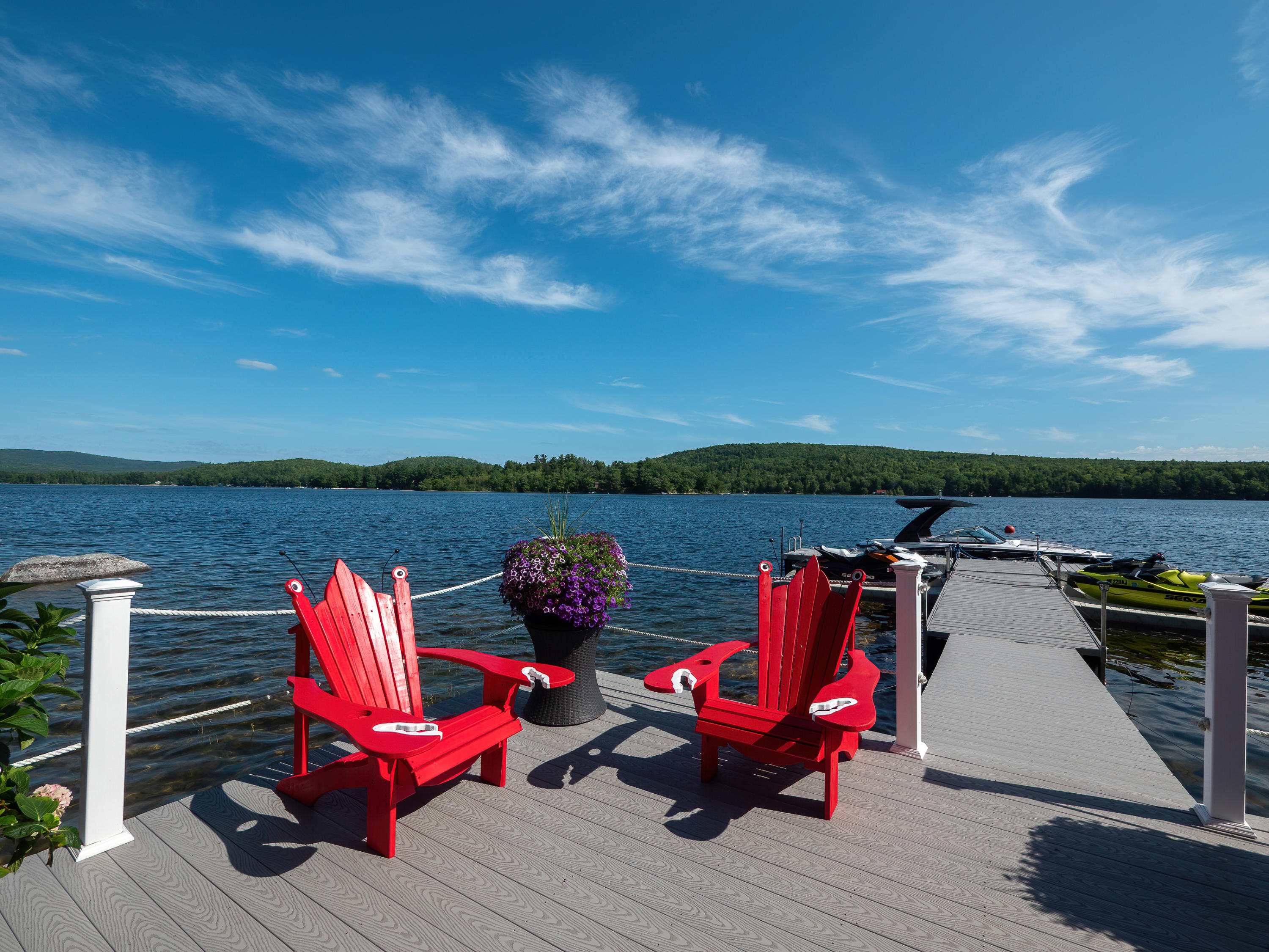 653 Nicolin Road Ellsworth, ME 04605 - Photo 60 of 72 653 Nicholin HiRes (34)
