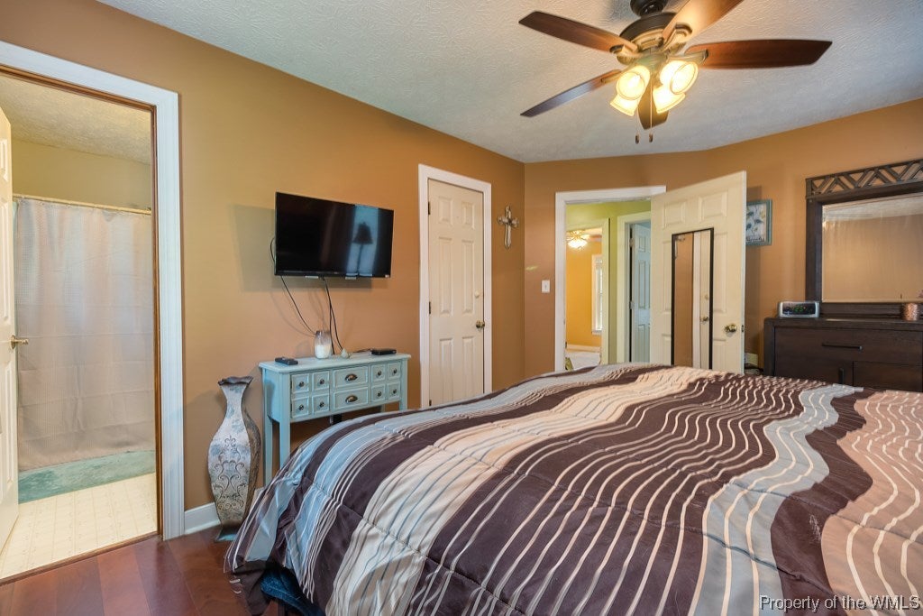440 Riverside Drive Lanexa, VA 23089 - Photo 16 of 24 Gallery Image 16