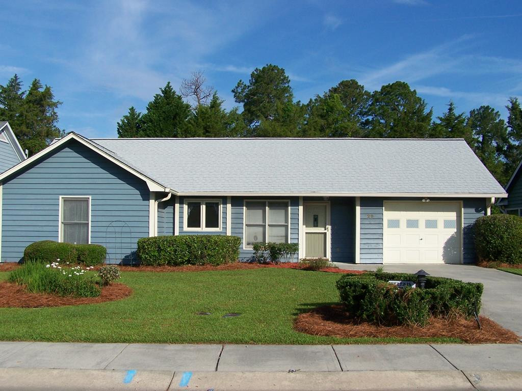 29 Peter Collinson Road Santee, SC 29142 - Photo 1 of 1 Gallery Image 1