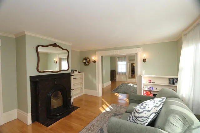 $299,900 | 173 Wilson Street, Brewer, ME 04412