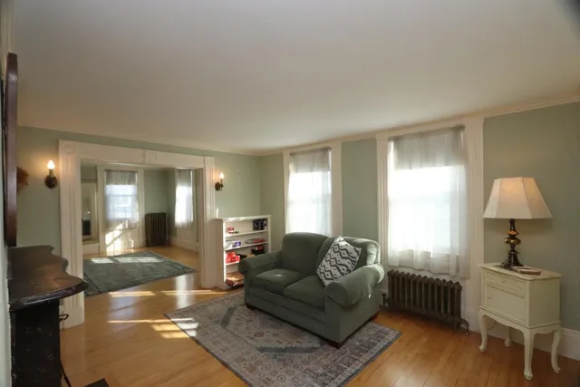 $299,900 | 173 Wilson Street, Brewer, ME 04412