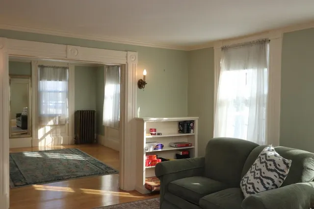 $299,900 | 173 Wilson Street, Brewer, ME 04412