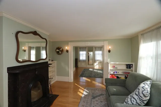 $299,900 | 173 Wilson Street, Brewer, ME 04412