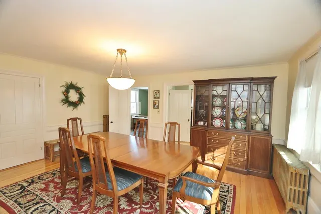 $299,900 | 173 Wilson Street, Brewer, ME 04412