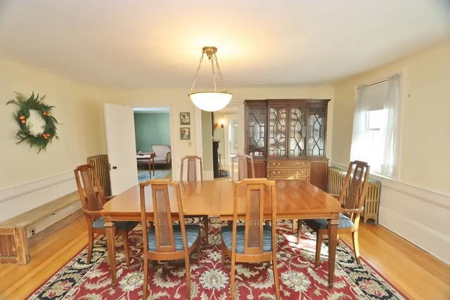 $299,900 | 173 Wilson Street, Brewer, ME 04412