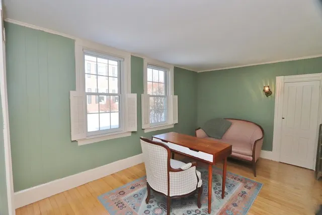 $299,900 | 173 Wilson Street, Brewer, ME 04412