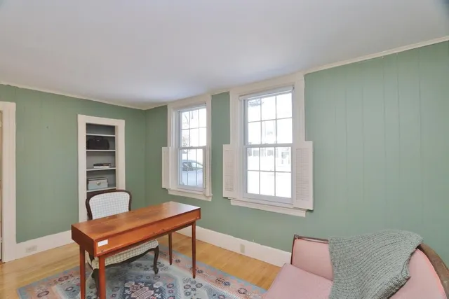 $299,900 | 173 Wilson Street, Brewer, ME 04412