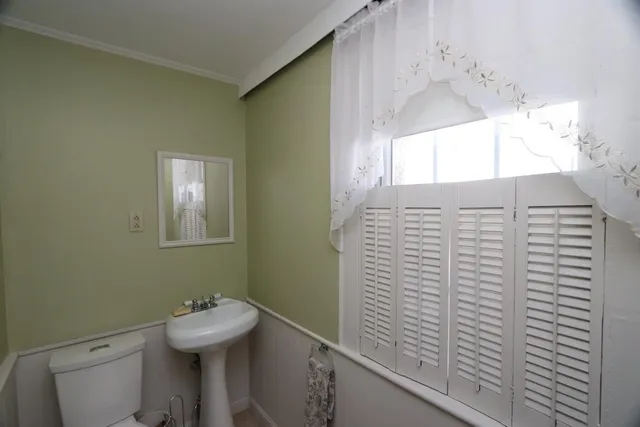 $299,900 | 173 Wilson Street, Brewer, ME 04412