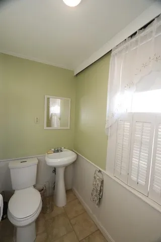 $299,900 | 173 Wilson Street, Brewer, ME 04412