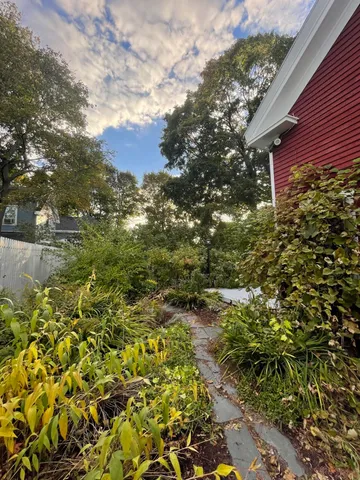 $299,900 | 173 Wilson Street, Brewer, ME 04412