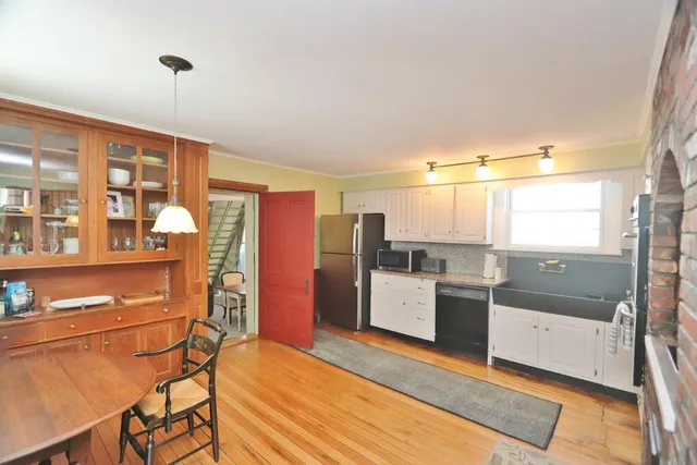 $299,900 | 173 Wilson Street, Brewer, ME 04412