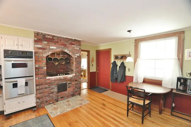 $299,900 | 173 Wilson Street, Brewer, ME 04412