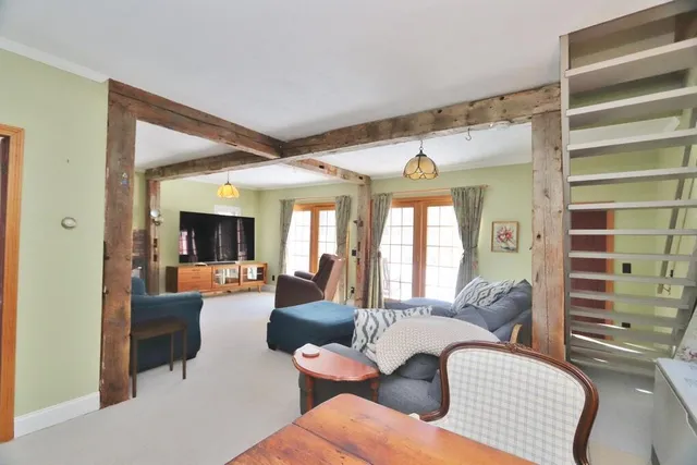 $299,900 | 173 Wilson Street, Brewer, ME 04412