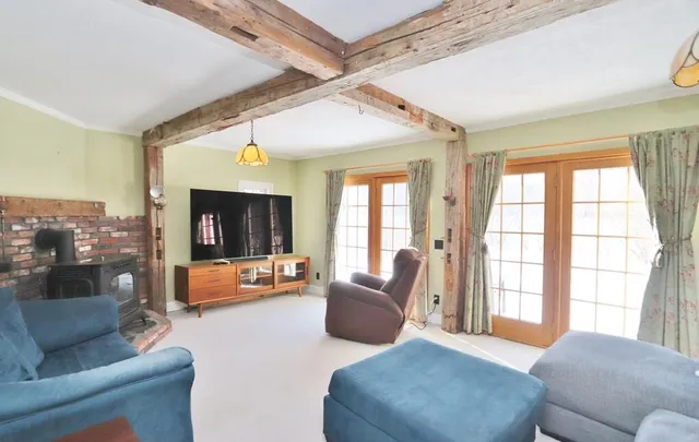 $299,900 | 173 Wilson Street, Brewer, ME 04412