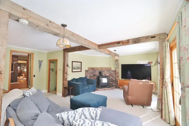 $299,900 | 173 Wilson Street, Brewer, ME 04412