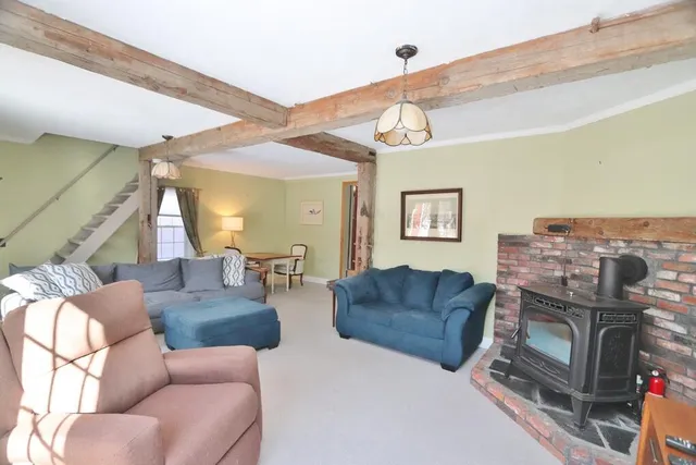 $299,900 | 173 Wilson Street, Brewer, ME 04412