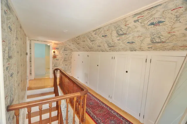 $299,900 | 173 Wilson Street, Brewer, ME 04412