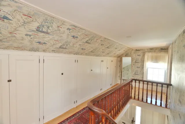 $299,900 | 173 Wilson Street, Brewer, ME 04412