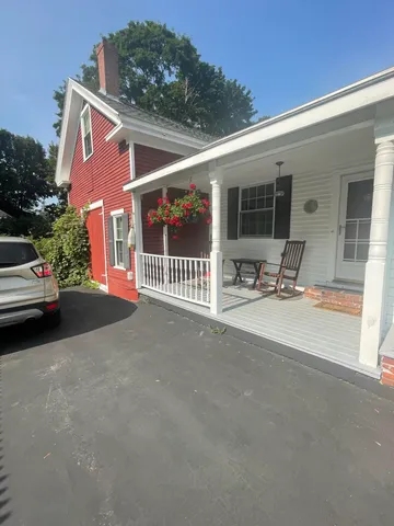 $299,900 | 173 Wilson Street, Brewer, ME 04412