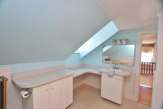 $299,900 | 173 Wilson Street, Brewer, ME 04412