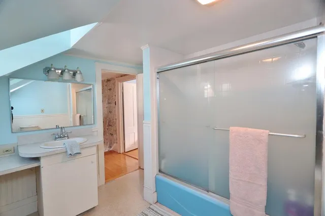 $299,900 | 173 Wilson Street, Brewer, ME 04412