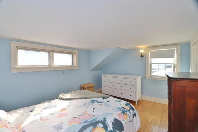 $299,900 | 173 Wilson Street, Brewer, ME 04412