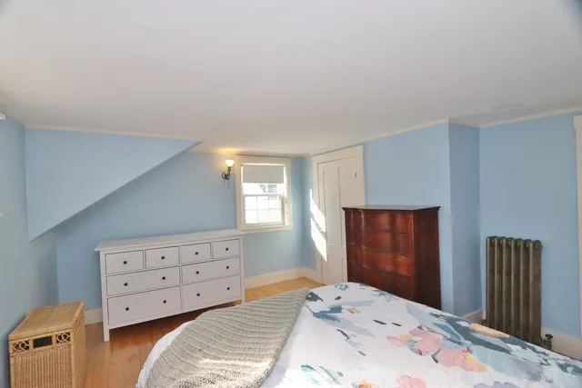 $299,900 | 173 Wilson Street, Brewer, ME 04412