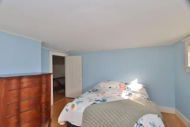 $299,900 | 173 Wilson Street, Brewer, ME 04412