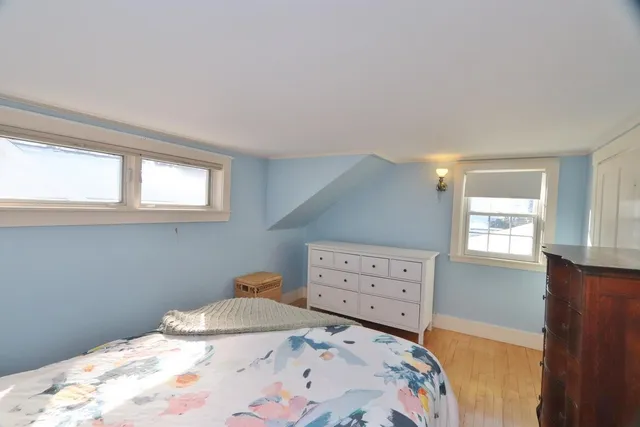 $299,900 | 173 Wilson Street, Brewer, ME 04412