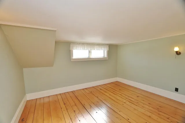 $299,900 | 173 Wilson Street, Brewer, ME 04412