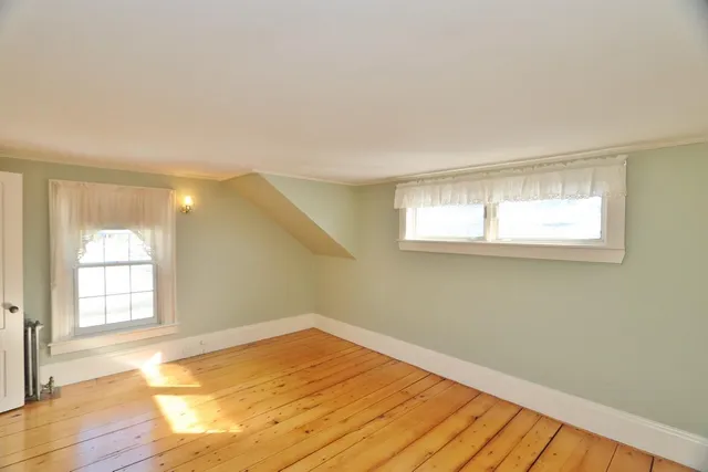 $299,900 | 173 Wilson Street, Brewer, ME 04412