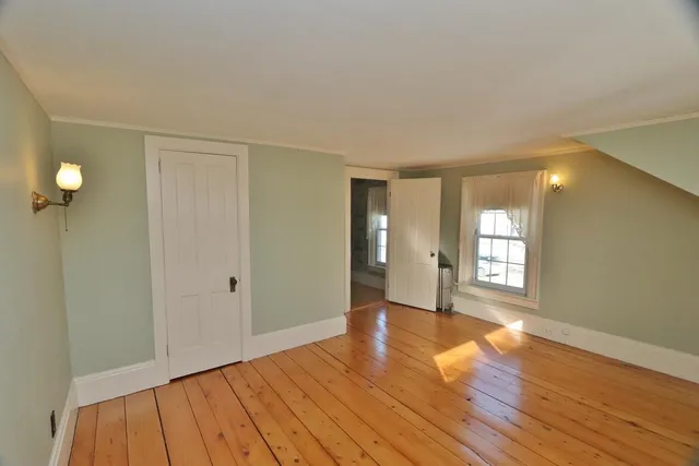 $299,900 | 173 Wilson Street, Brewer, ME 04412