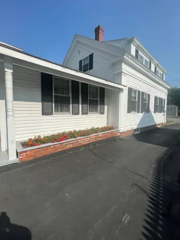 $299,900 | 173 Wilson Street, Brewer, ME 04412
