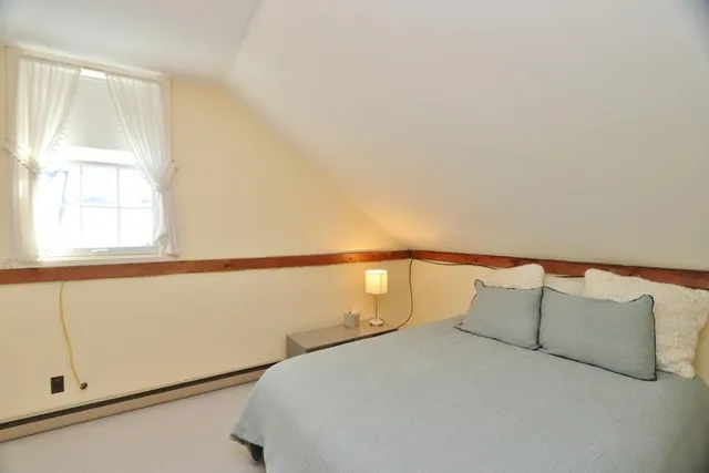 $299,900 | 173 Wilson Street, Brewer, ME 04412