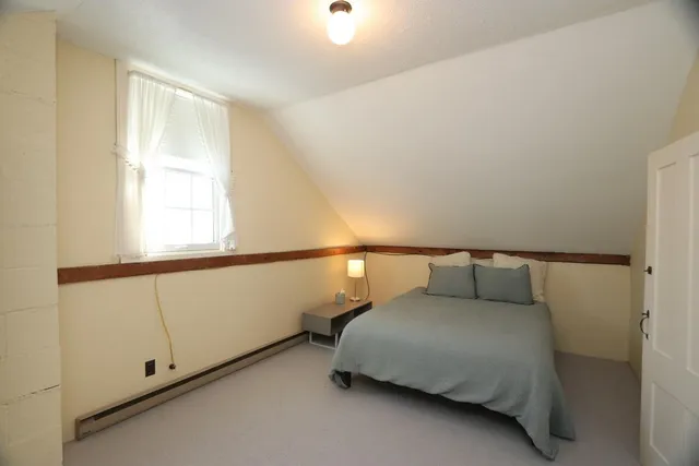 $299,900 | 173 Wilson Street, Brewer, ME 04412